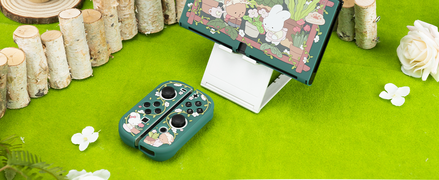 Large manufacture image 7