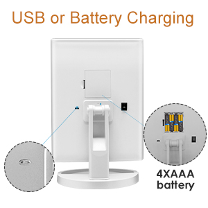 Small manufacture image 6