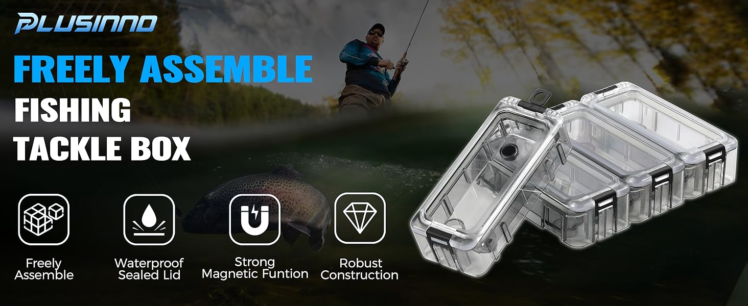 Large manufacture image 1