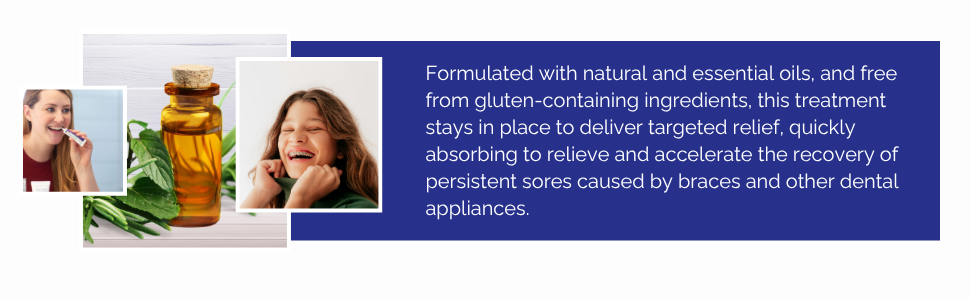 Large manufacture image 7