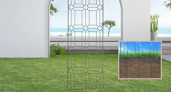 Large manufacture image 3