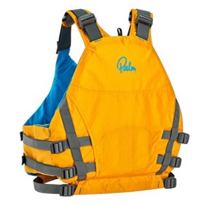 Amazon | パーム(Palm) フローティンベスト L3-CP23 コンプ3