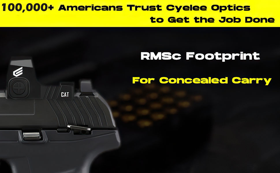【激レア】ANYONE Red Dot Red Dot Sight Frenzy Line | Vector Optics – Vector Optics US
