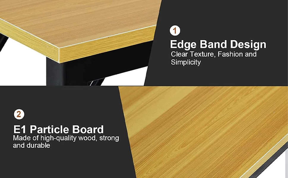 Large manufacture image 5