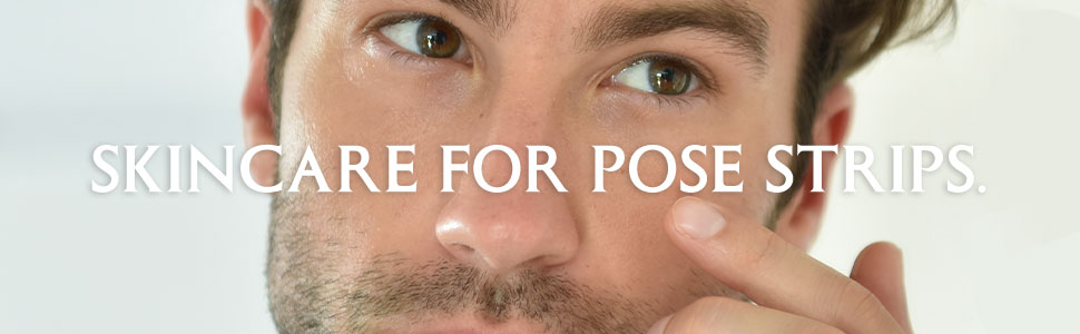 face for position - - the face for position