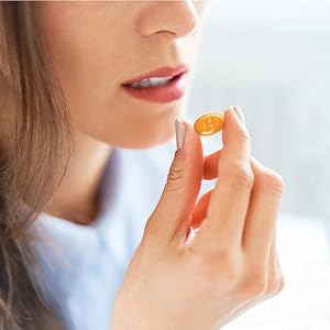 Small manufacture image 7