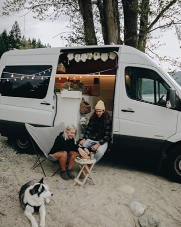 auffahrplatte zum anleinen