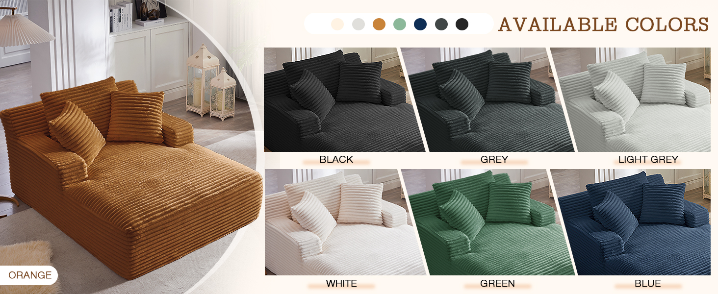 Large manufacture image 6