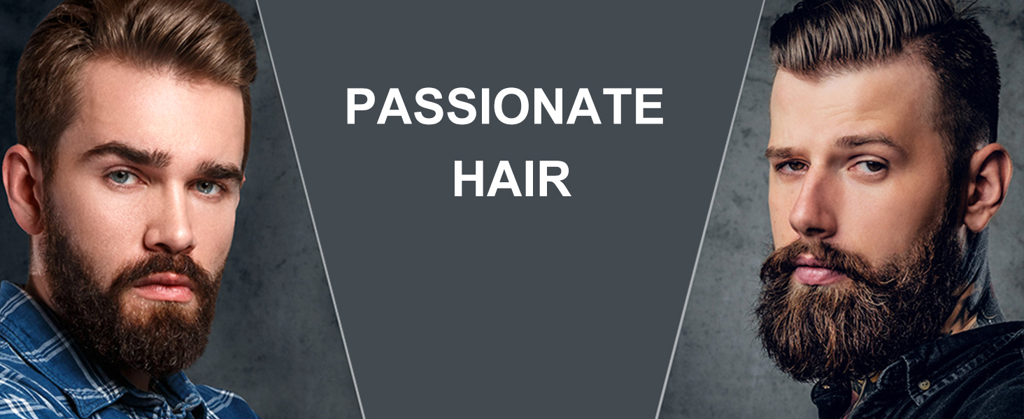 Large manufacture image 6