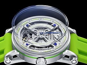 Small manufacture image 4