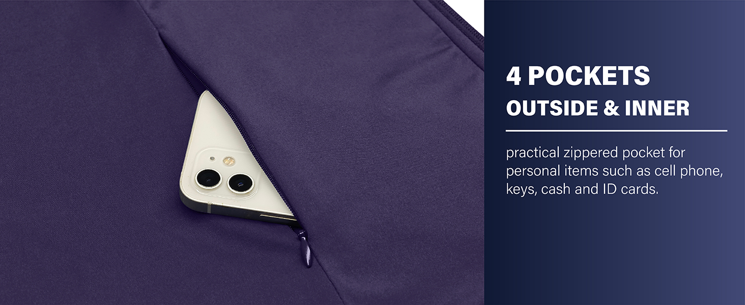 plus size jacket for women