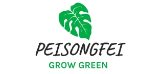  Greenhouse Micro Drip Irrigation Kit