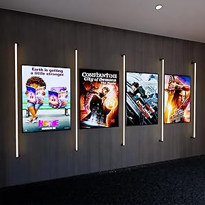 Small manufacture image 3