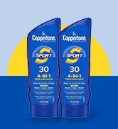Amazon.com: Coppertone Every Tone Sunscreen Lotion SPF 50