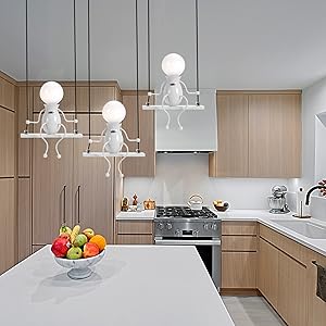 KENWOOD 店頭　アクセサリー　照明 KENWOOD 店頭 アクセサリー 照明ブランド 品 通販