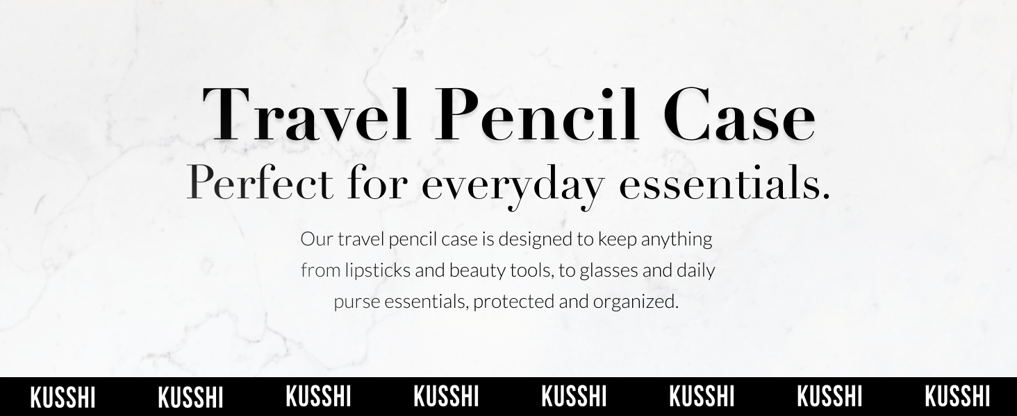 make up brush case travel brush makeup bag bag for makeup brushes makeup brushes travel case