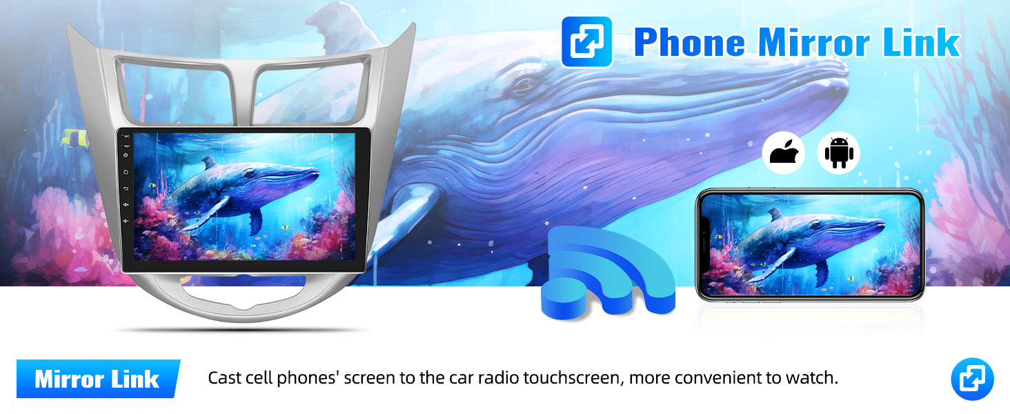 pioneer car stereo kenwood car stereo alpine car stereo sony car stereo jvc car stereo pioneer radio
