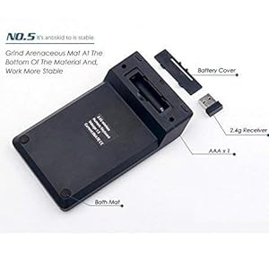 Small manufacture image 5