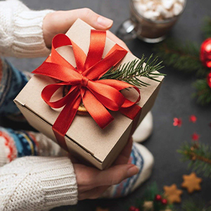 Small manufacture image 2