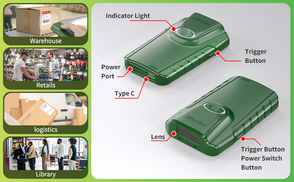 Large manufacture image 3