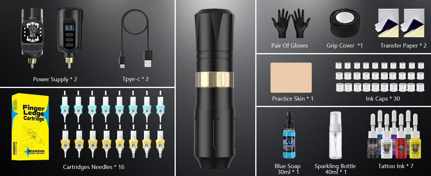 Large manufacture image 4