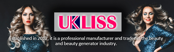brand introduction--UKLISS