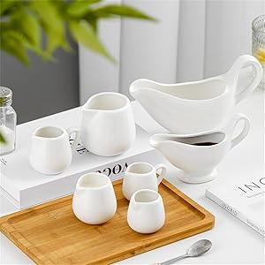 コカ・コーラ クッキージャー・ミルクピッチャー・シュガーポット3点セット 楽天市場】シュガーポット ミルクピッチャー セットの通販