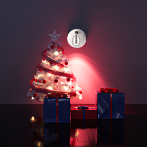 Small manufacture image 5