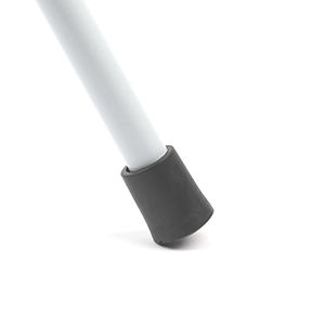 Small manufacture image 8