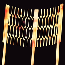 Small manufacture image 2