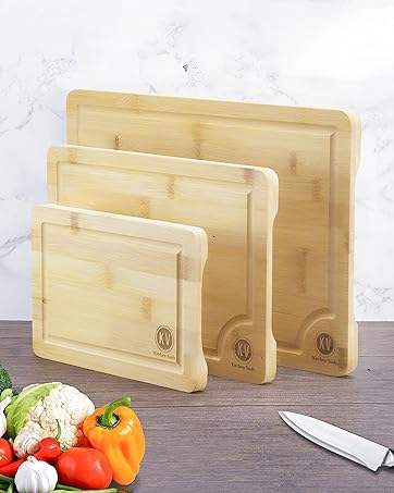wooden tray wooden cutting board set large bamboo cutting board small cutting board bamboo set