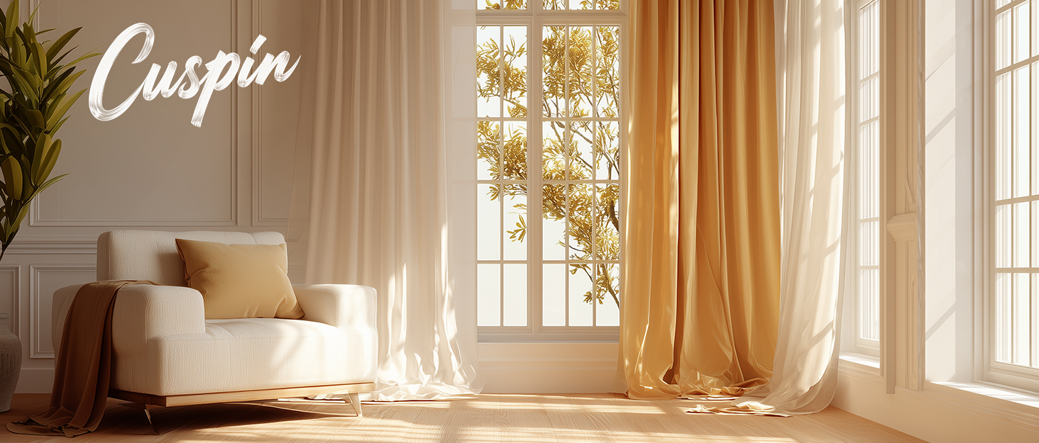 Fall brand home decor