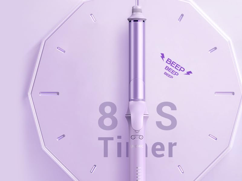 Beep Timer