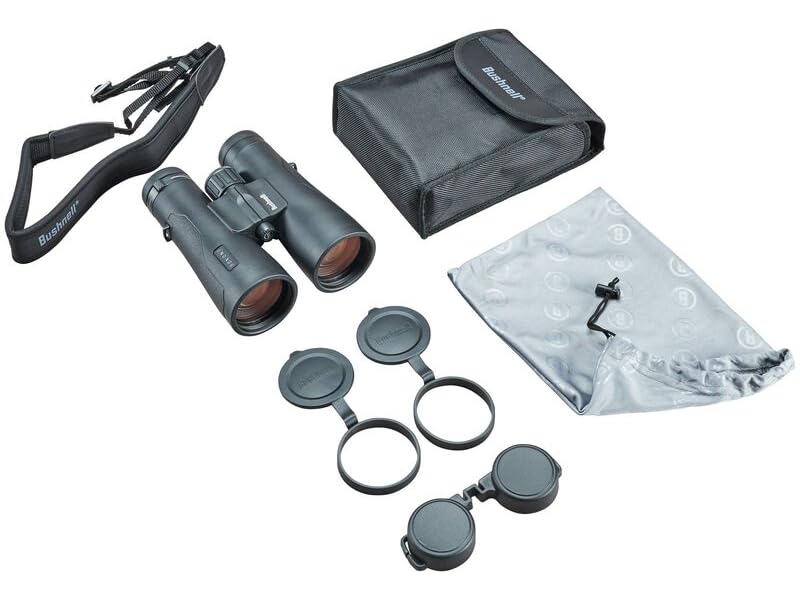 Large manufacture image 6