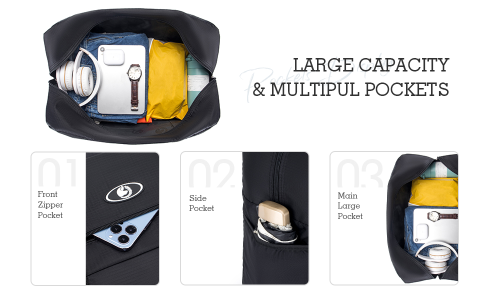 avec une grande casquette