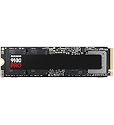 内蔵型SSD Samsung 990 PRO 4TB PCIe Gen4 x4 NVMeSSD 4TB SSD - Ultra-Fast NVMe™ Storage - 990 PRO | Samsung US