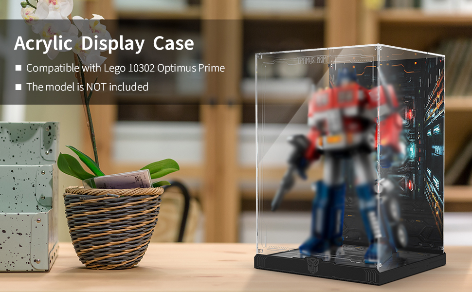 Large manufacture image 1