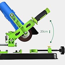 Small manufacture image 7