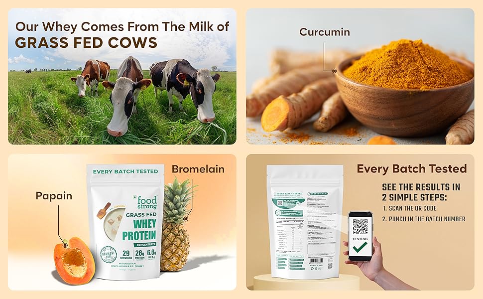 Large manufacture image 2