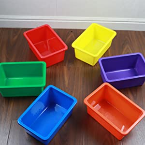 Small manufacture image 9