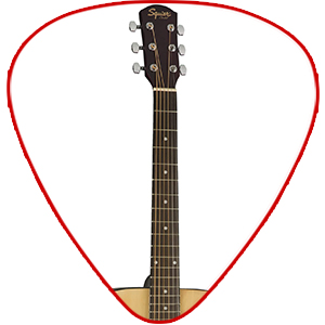 FEN-SA150-NT-COMBO-PLAY-3A