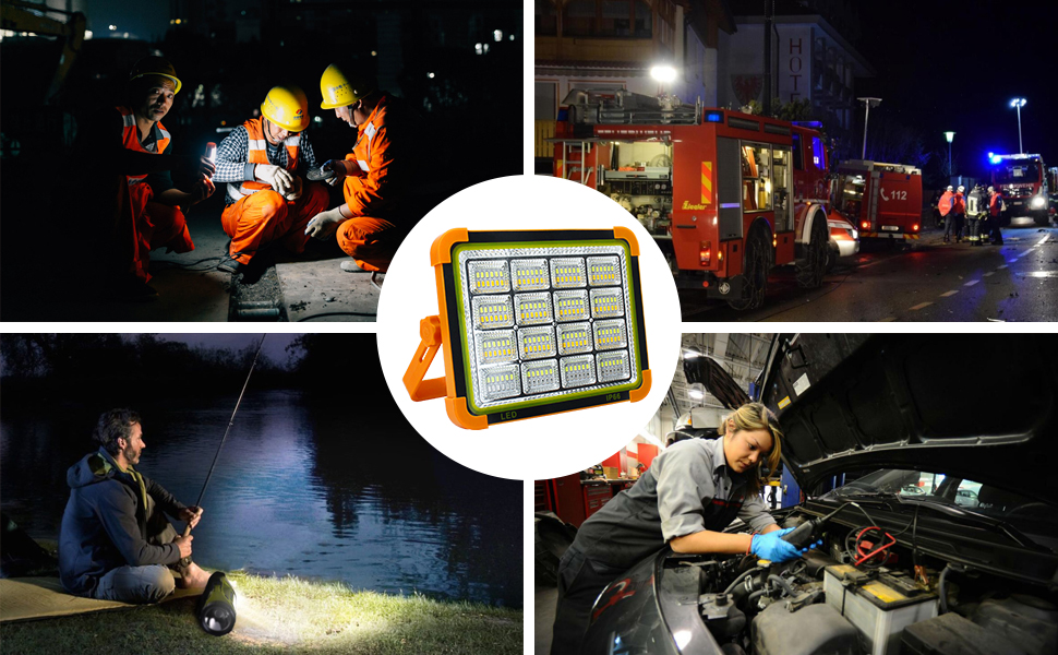 Large manufacture image 1