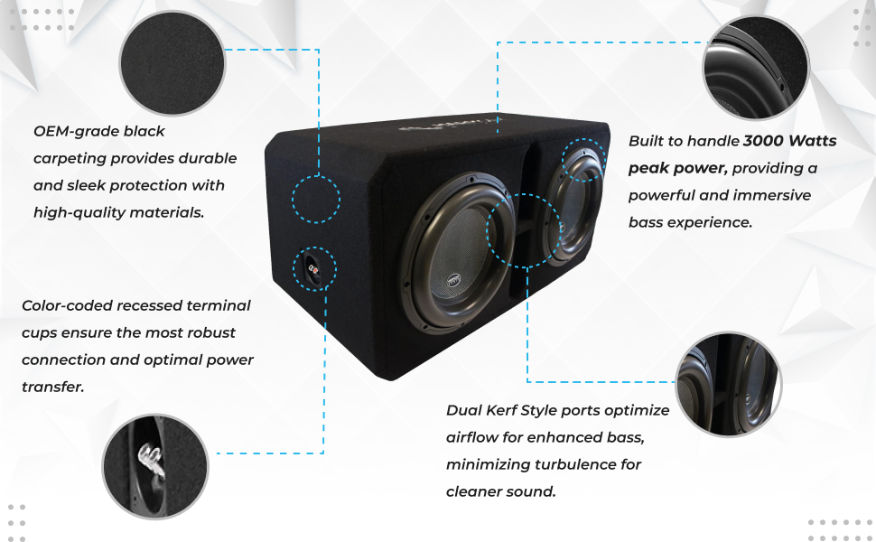 【ななくさ】10 &“Harmony”COMPLETE BOX／3DVD CDJapan : 10 [10 & 