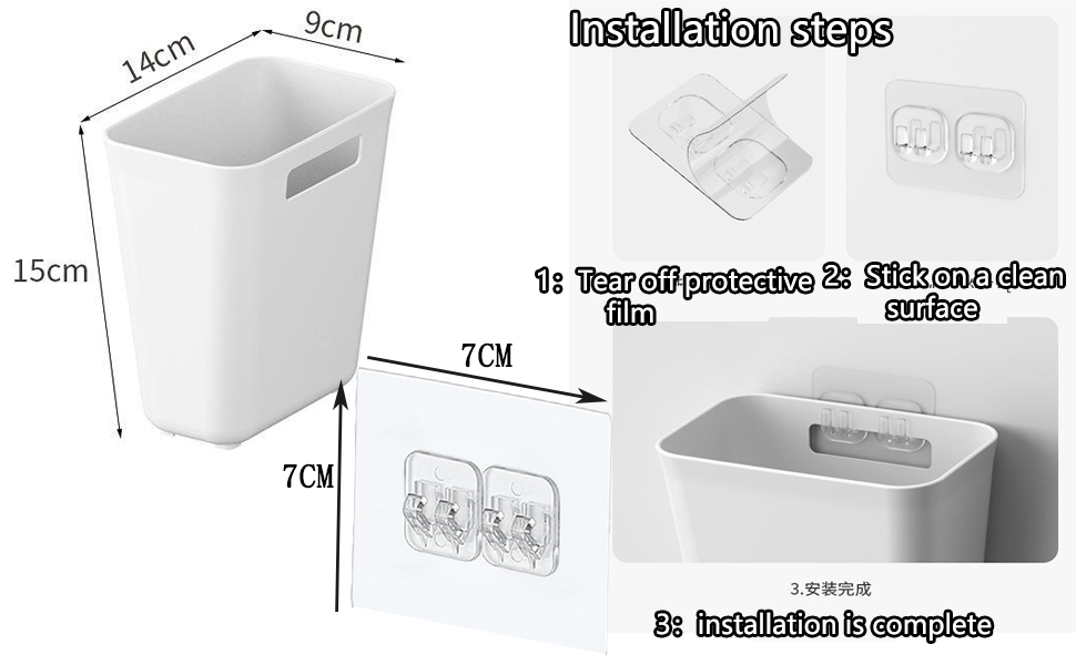 Large manufacture image 5