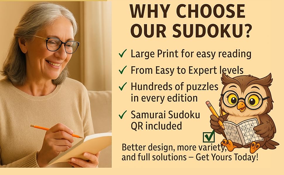 LOLY MINDGAMES SUDOKU