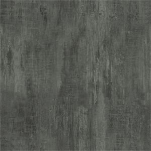 Small manufacture image 8