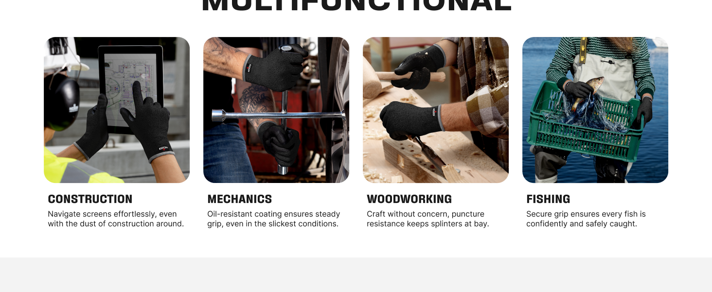 Large manufacture image 4
