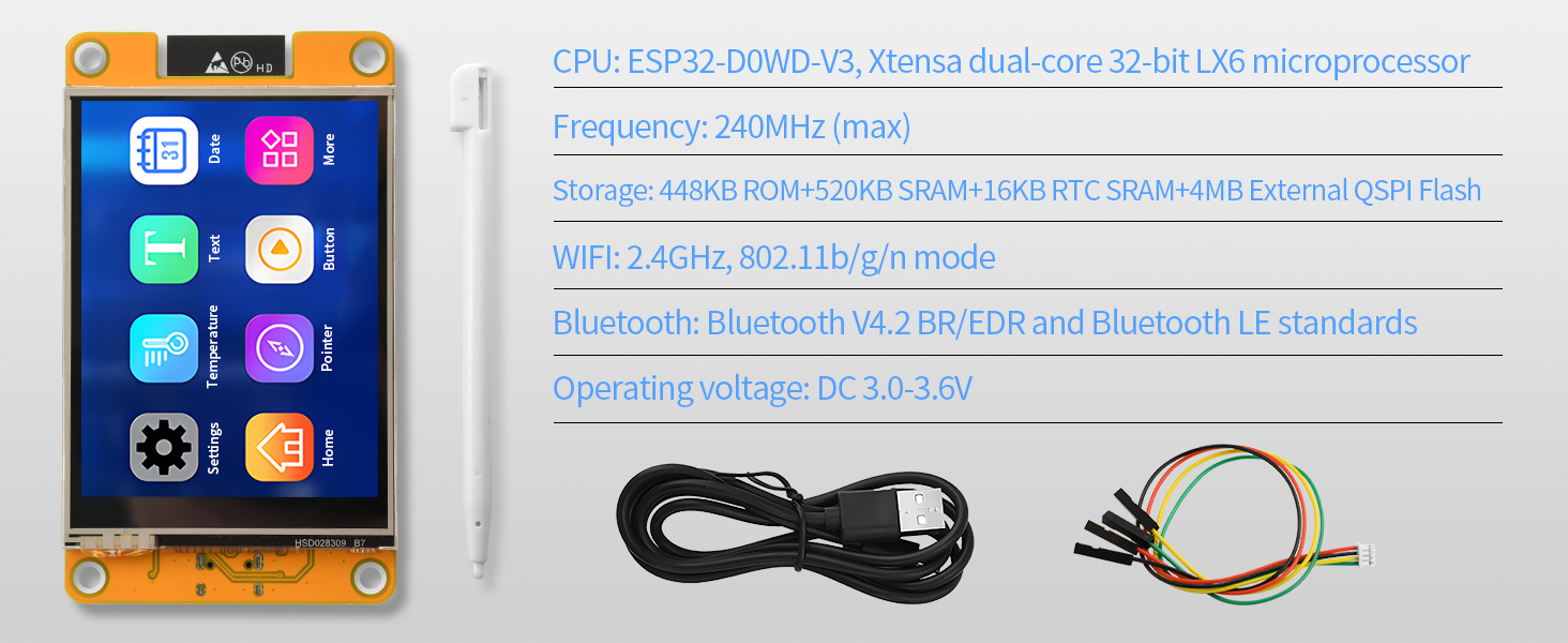 Large manufacture image 2