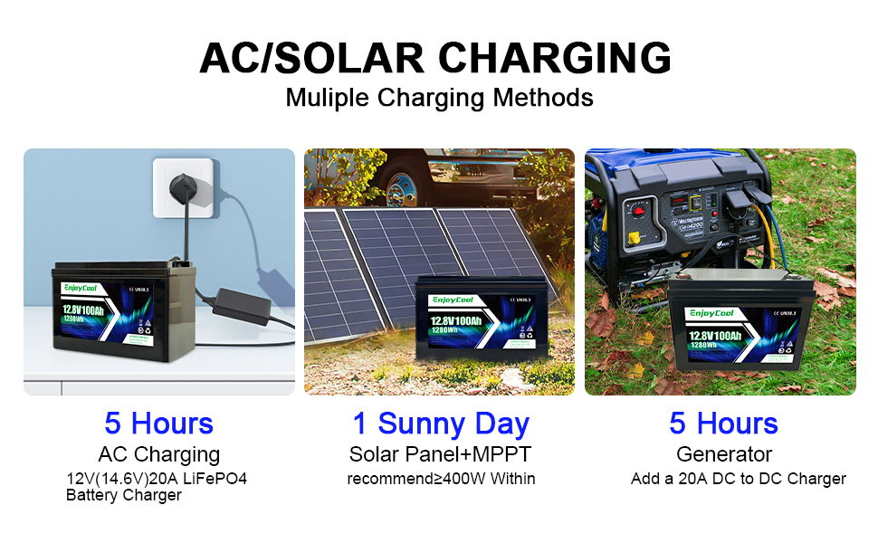 Large manufacture image 4