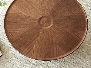amazon coffee table